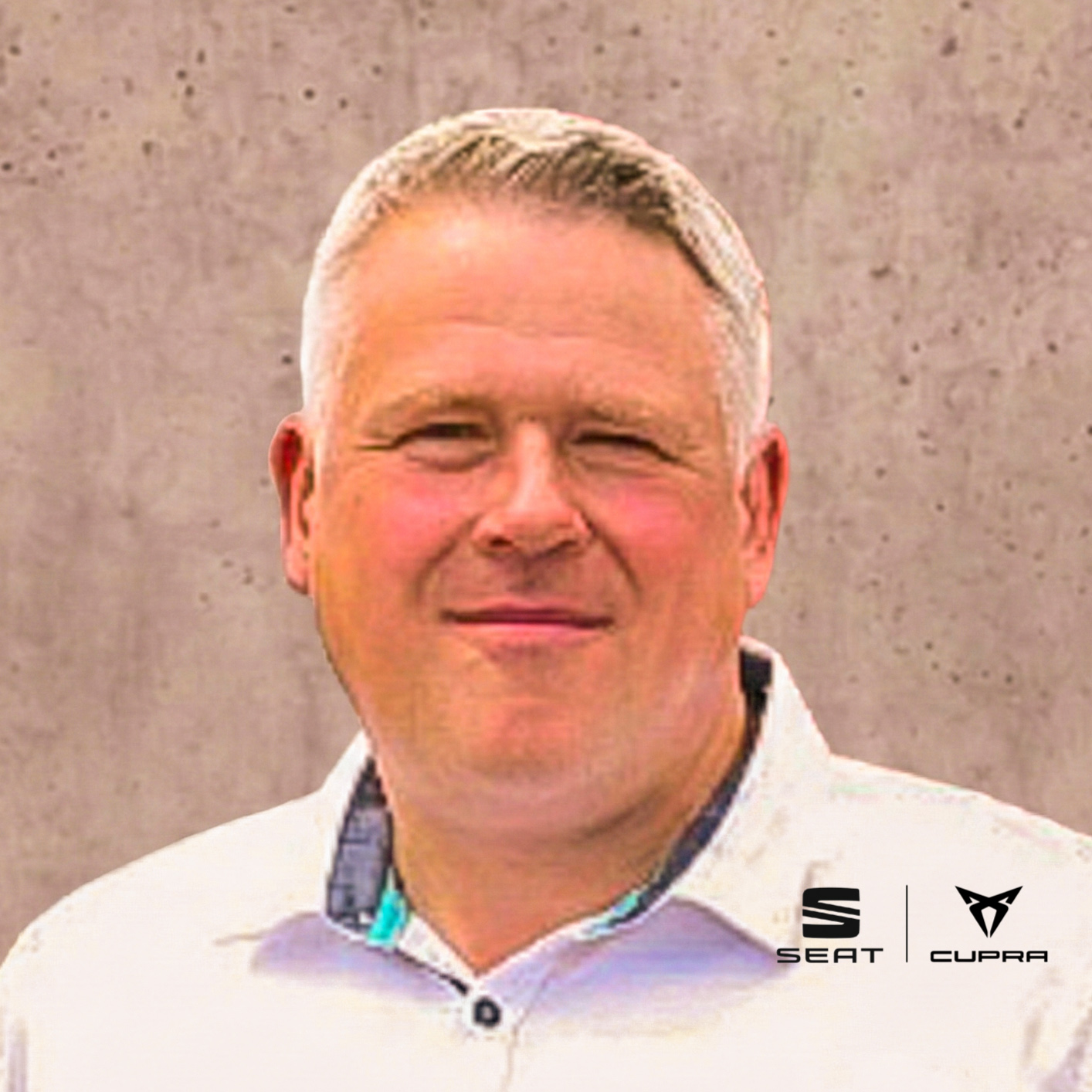 Peter Kirsten